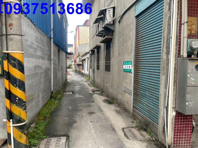宜蘭市農地-13