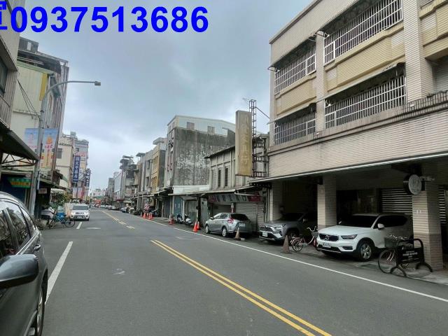 宜蘭市農地-1