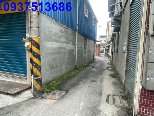 宜蘭市農地-2