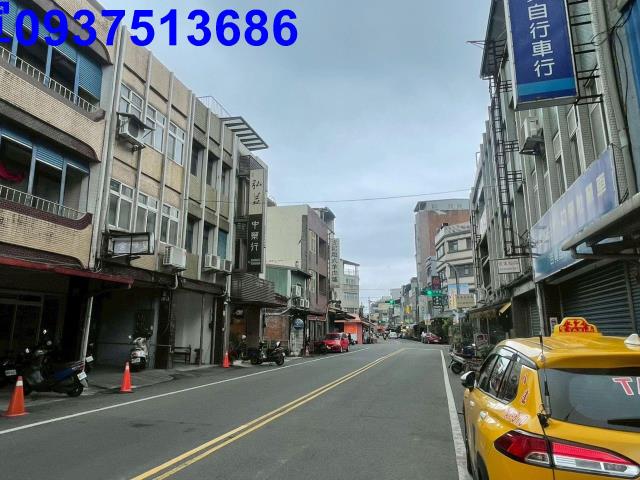 宜蘭市農地-3