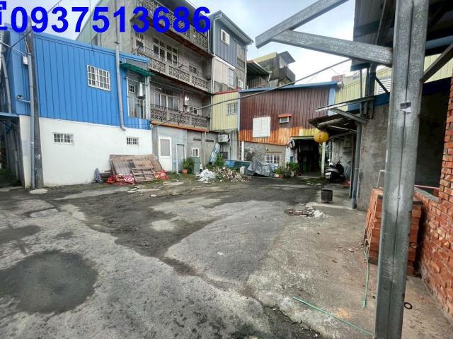 宜蘭市農地-4