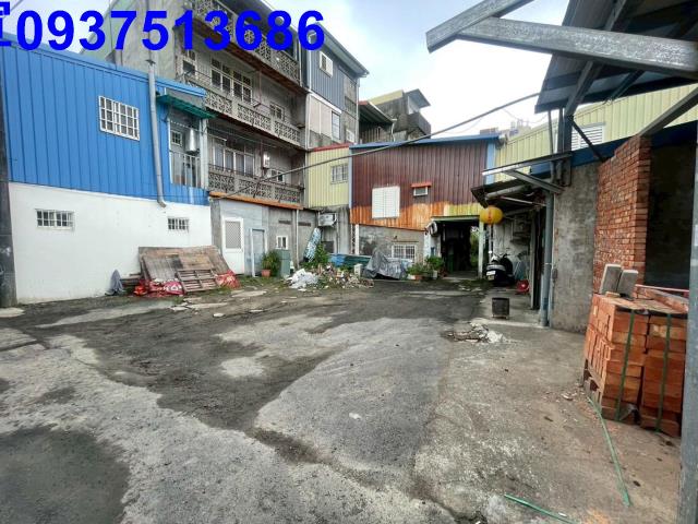 宜蘭市農地-5