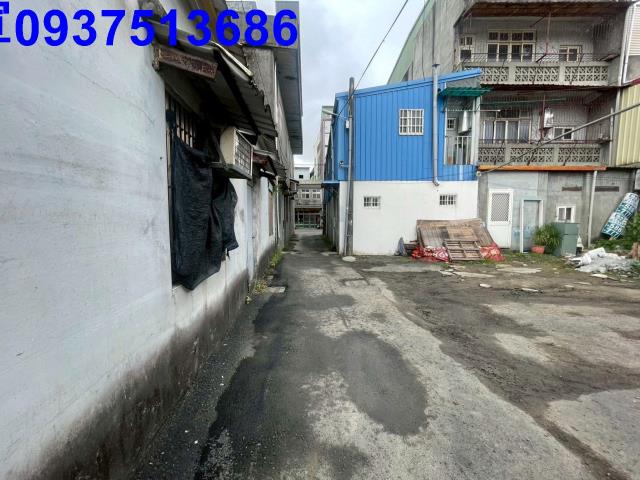 宜蘭市農地-6