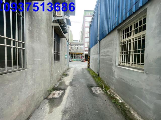 宜蘭市農地-7