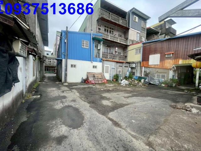 宜蘭市農地-8