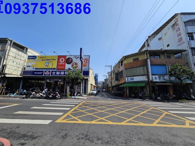 宜蘭市建地-13