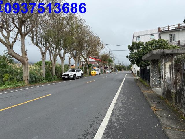 頭城交通用地-11