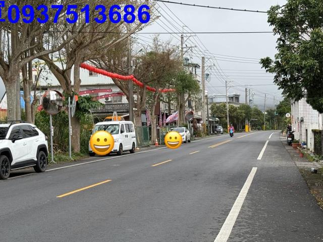 頭城交通用地-4