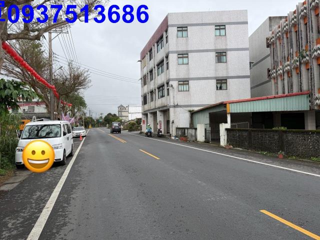 頭城交通用地-5