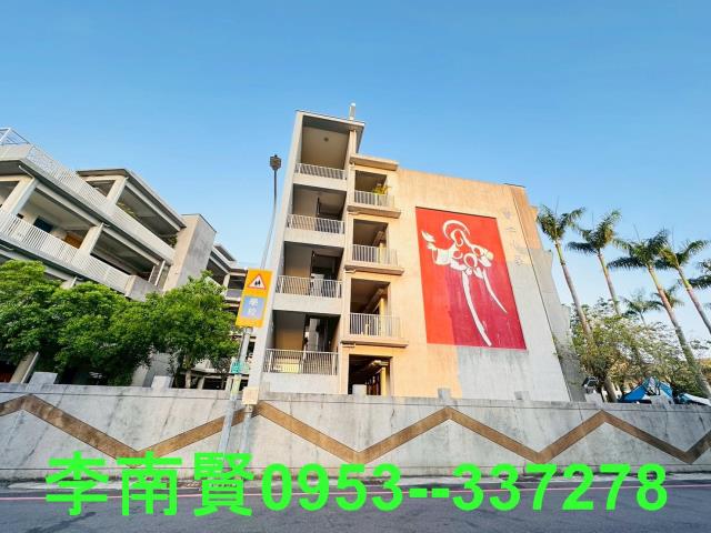 北區建地-11