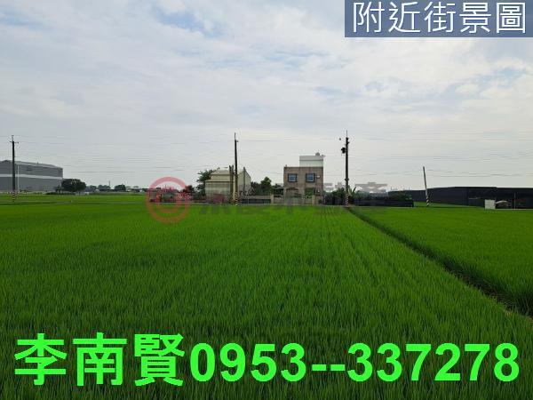 六甲農地-3