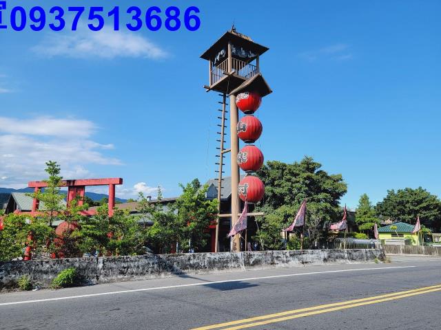 宜蘭礁溪建地-10
