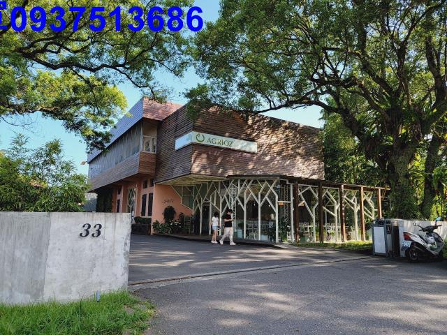 宜蘭礁溪建地-12