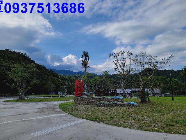 宜蘭礁溪建地-14