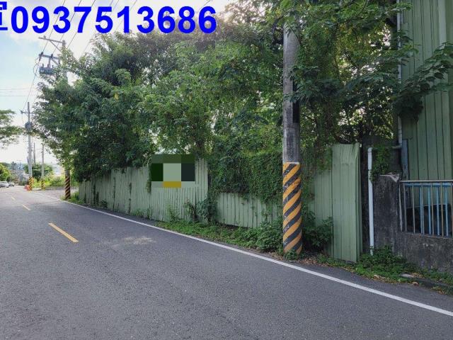 宜蘭礁溪建地-3