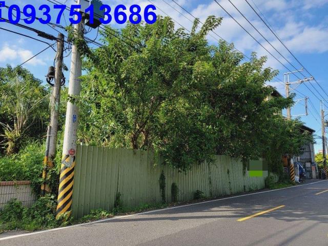 宜蘭礁溪建地-4