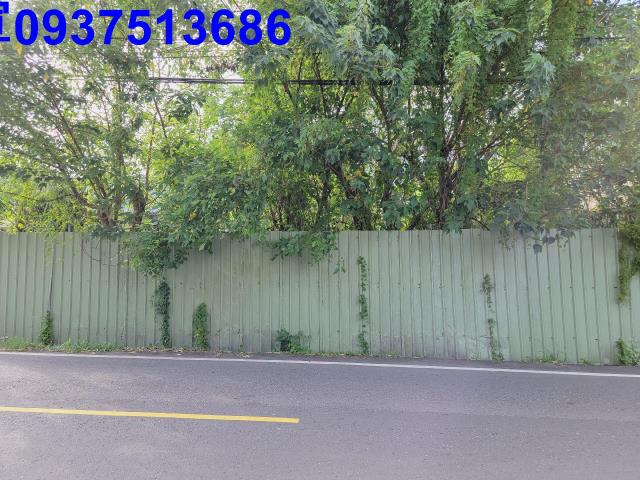 宜蘭礁溪建地-6