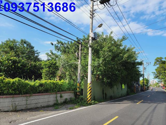 宜蘭礁溪建地-7