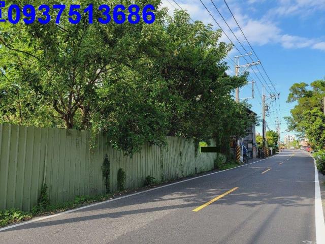 宜蘭礁溪建地-9