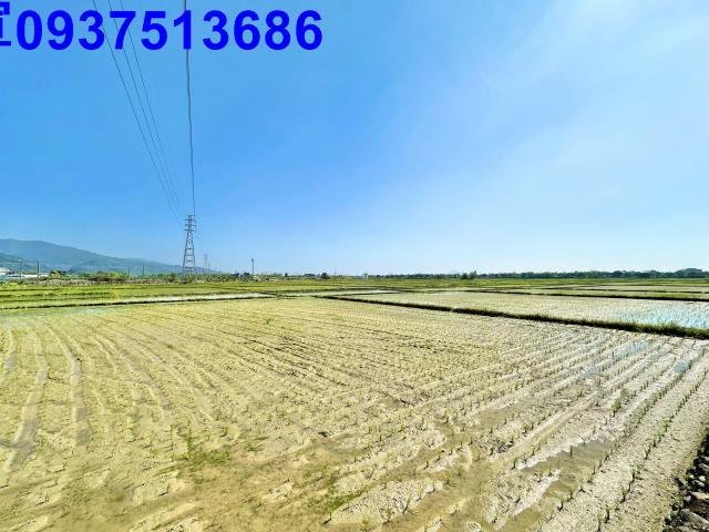 宜蘭頭城農地-14