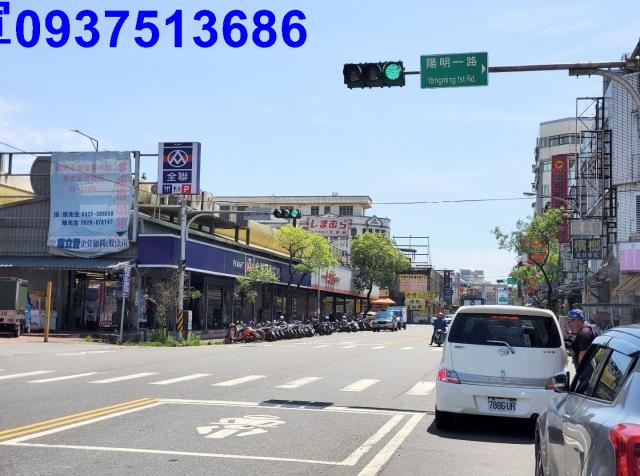 宜蘭宜蘭市農地-14