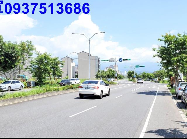 宜蘭宜蘭市農地-2