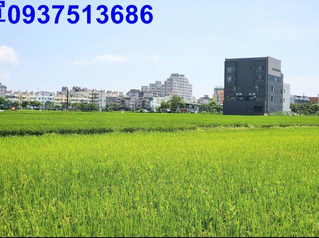 宜蘭宜蘭市農地-3