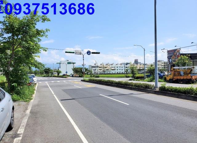 宜蘭宜蘭市農地-7