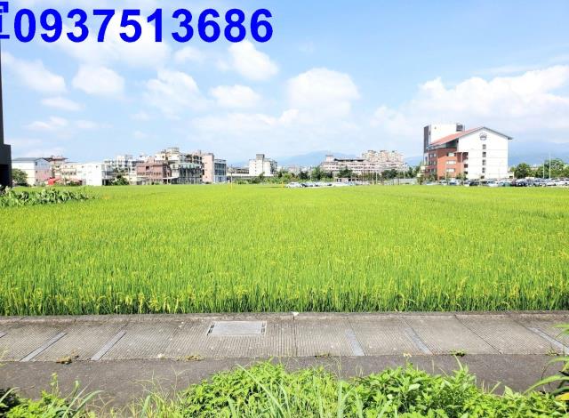 宜蘭宜蘭市農地-9