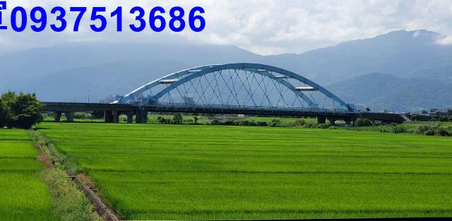 宜蘭宜蘭市農地-4