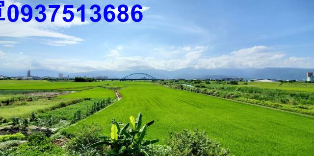 宜蘭宜蘭市農地-7