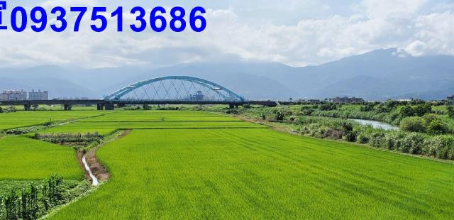 宜蘭宜蘭市農地-8