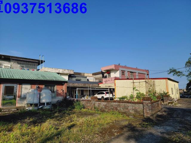 宜蘭冬山建地-12