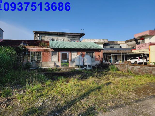 宜蘭冬山建地-13