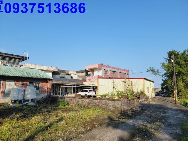 宜蘭冬山建地-1