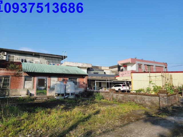 宜蘭冬山建地-2