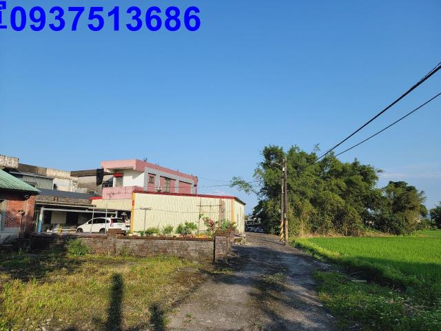 宜蘭冬山建地-3