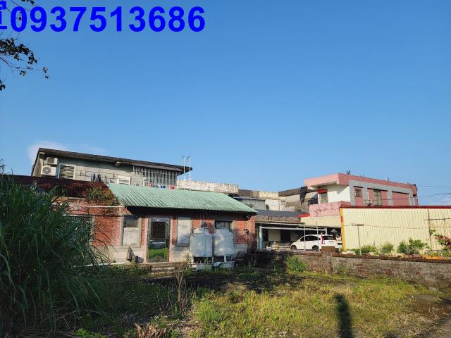 宜蘭冬山建地-4