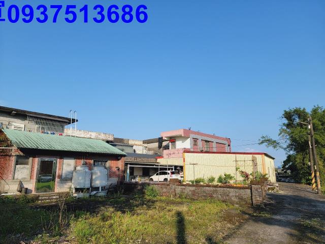 宜蘭冬山建地-5