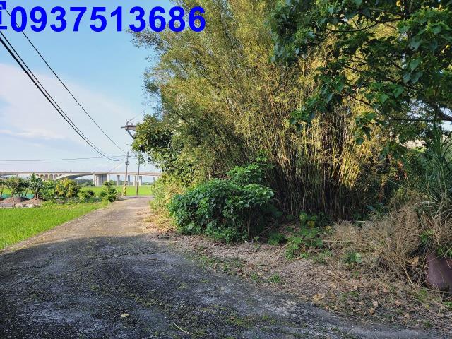 宜蘭冬山建地-6