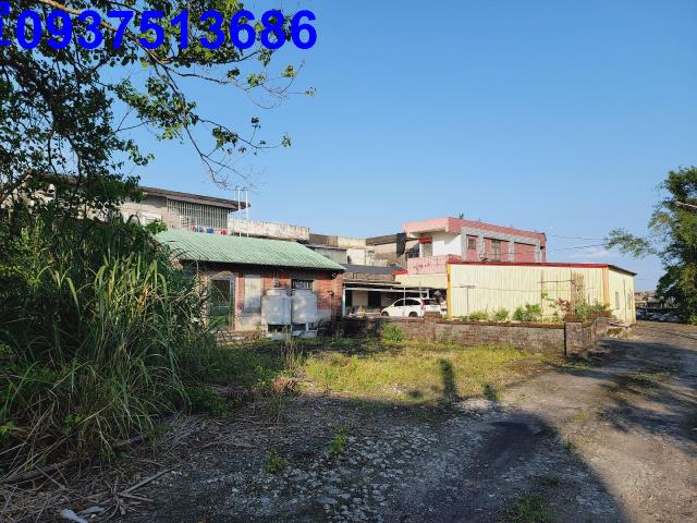 宜蘭冬山建地-7