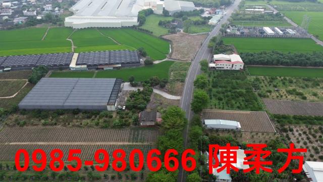 大林農地-2