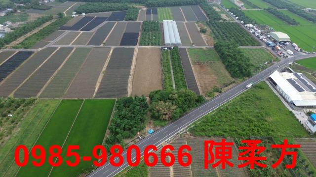 大林農地-3