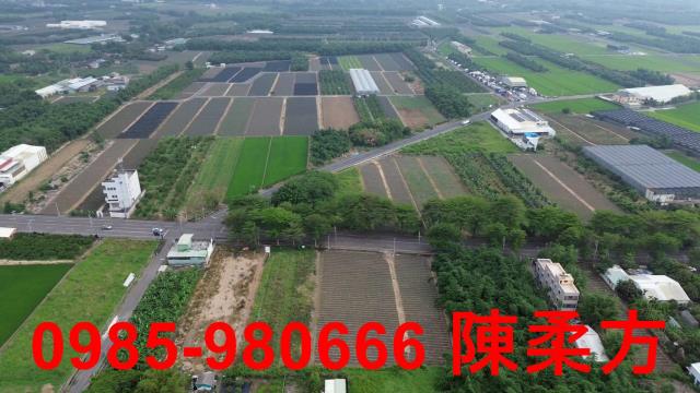 大林農地-5