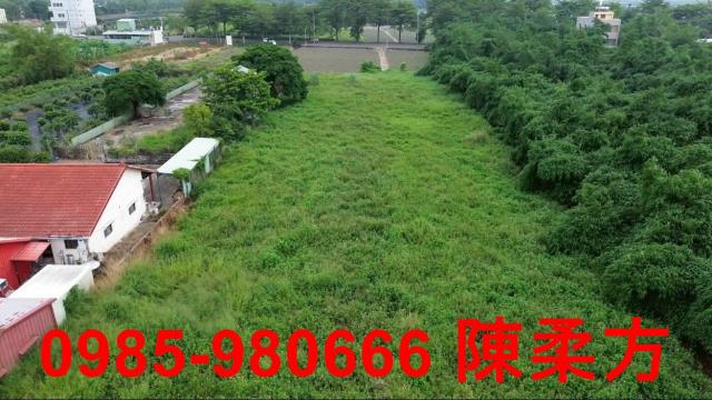 大林農地-6
