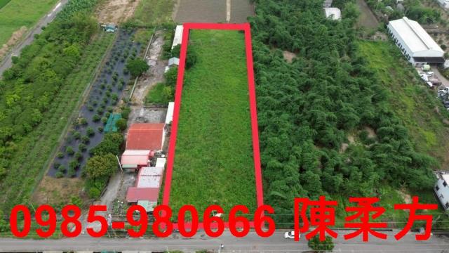 大林農地-9
