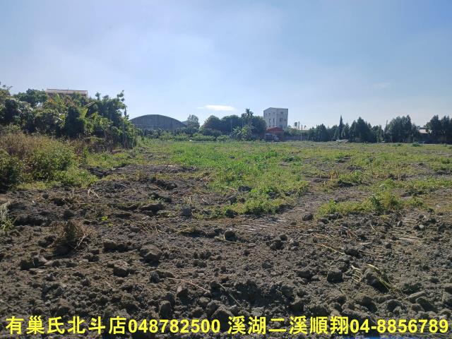 彰化埔心農地-5