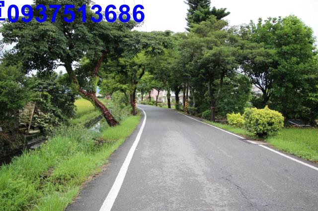 宜蘭壯圍農地-14
