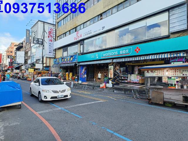 宜蘭五結建地-15