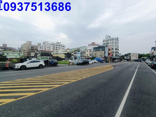 宜蘭五結建地-1